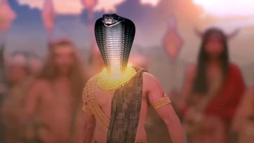 movies/ba3f7cc721a162a2149136afe95cd8fe/shiv-shakti-tap-tyaag-tandav-2021454088023516