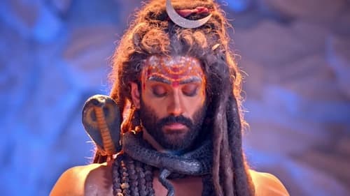 movies/ba3f7cc721a162a2149136afe95cd8fe/shiv-shakti-tap-tyaag-tandav-2124721127452027