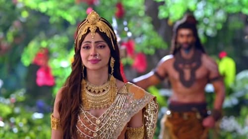 movies/ba3f7cc721a162a2149136afe95cd8fe/shiv-shakti-tap-tyaag-tandav-2124979374457353