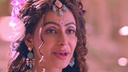 movies/ba3f7cc721a162a2149136afe95cd8fe/shiv-shakti-tap-tyaag-tandav-2193495387451312
