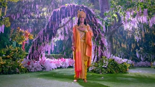 movies/ba3f7cc721a162a2149136afe95cd8fe/shiv-shakti-tap-tyaag-tandav-2224333558251475