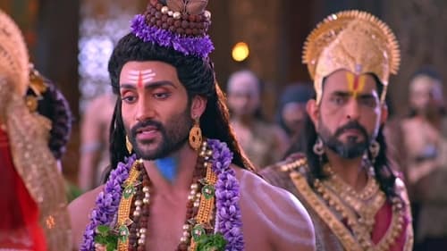 movies/ba3f7cc721a162a2149136afe95cd8fe/shiv-shakti-tap-tyaag-tandav-2242899445957002