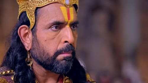 movies/ba3f7cc721a162a2149136afe95cd8fe/shiv-shakti-tap-tyaag-tandav-2257584239466206