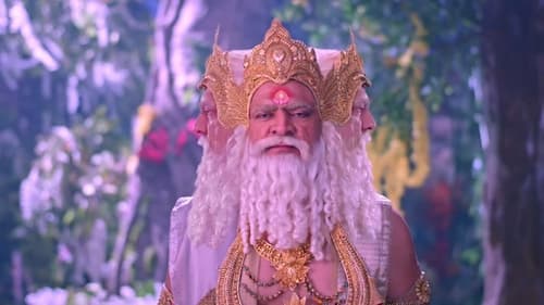 movies/ba3f7cc721a162a2149136afe95cd8fe/shiv-shakti-tap-tyaag-tandav-2393004745155979