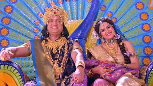 movies/ba3f7cc721a162a2149136afe95cd8fe/shiv-shakti-tap-tyaag-tandav-2551489225653956