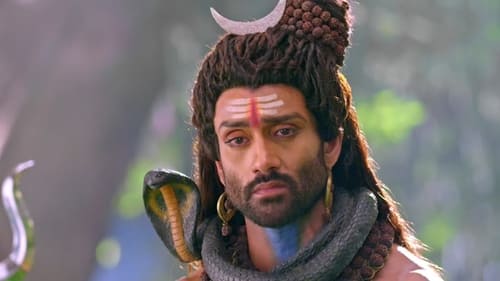 movies/ba3f7cc721a162a2149136afe95cd8fe/shiv-shakti-tap-tyaag-tandav-2574442513603017