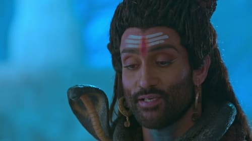 movies/ba3f7cc721a162a2149136afe95cd8fe/shiv-shakti-tap-tyaag-tandav-2640013599603379