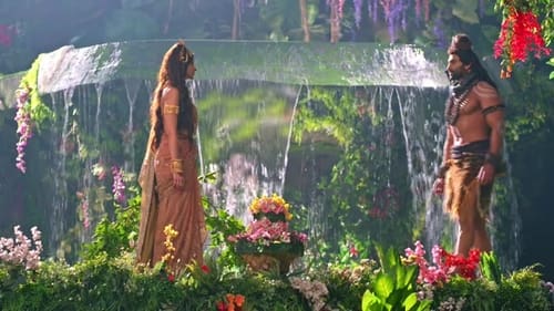 movies/ba3f7cc721a162a2149136afe95cd8fe/shiv-shakti-tap-tyaag-tandav-2703617976402791