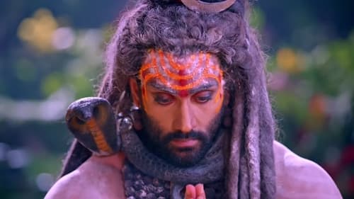 movies/ba3f7cc721a162a2149136afe95cd8fe/shiv-shakti-tap-tyaag-tandav-2715779452831523