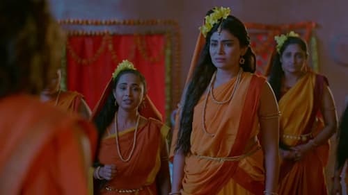 movies/ba3f7cc721a162a2149136afe95cd8fe/shiv-shakti-tap-tyaag-tandav-2836171504142590