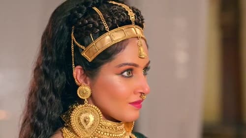 movies/ba3f7cc721a162a2149136afe95cd8fe/shiv-shakti-tap-tyaag-tandav-2904275813502343
