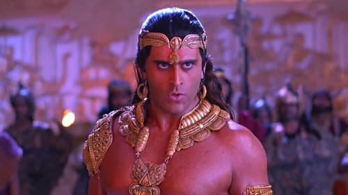movies/ba3f7cc721a162a2149136afe95cd8fe/shiv-shakti-tap-tyaag-tandav-2929443000855238