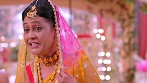 movies/ba3f7cc721a162a2149136afe95cd8fe/shiv-shakti-tap-tyaag-tandav-3010326153098287