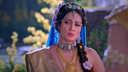 movies/ba3f7cc721a162a2149136afe95cd8fe/shiv-shakti-tap-tyaag-tandav-3078334693293099