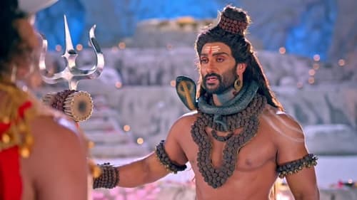 movies/ba3f7cc721a162a2149136afe95cd8fe/shiv-shakti-tap-tyaag-tandav-3226355058949750