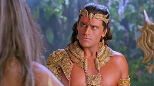 movies/ba3f7cc721a162a2149136afe95cd8fe/shiv-shakti-tap-tyaag-tandav-3312707079831208