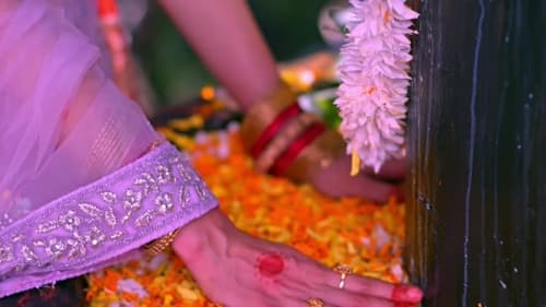 movies/ba3f7cc721a162a2149136afe95cd8fe/shiv-shakti-tap-tyaag-tandav-3334991548782834