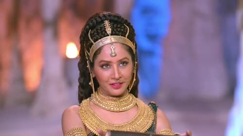 movies/ba3f7cc721a162a2149136afe95cd8fe/shiv-shakti-tap-tyaag-tandav-3372803650060607