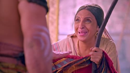 movies/ba3f7cc721a162a2149136afe95cd8fe/shiv-shakti-tap-tyaag-tandav-3514886907961129