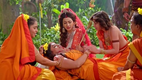 movies/ba3f7cc721a162a2149136afe95cd8fe/shiv-shakti-tap-tyaag-tandav-3581872517553172