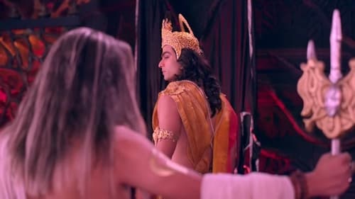 movies/ba3f7cc721a162a2149136afe95cd8fe/shiv-shakti-tap-tyaag-tandav-3590394777547647