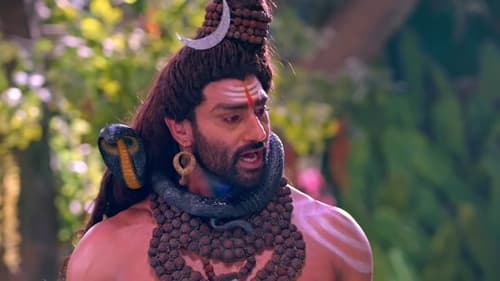 movies/ba3f7cc721a162a2149136afe95cd8fe/shiv-shakti-tap-tyaag-tandav-3648597451261801
