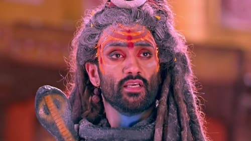 movies/ba3f7cc721a162a2149136afe95cd8fe/shiv-shakti-tap-tyaag-tandav-3674528406041835