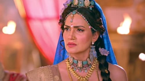 movies/ba3f7cc721a162a2149136afe95cd8fe/shiv-shakti-tap-tyaag-tandav-3715377223322107