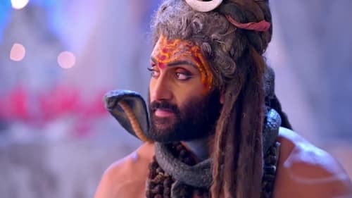 movies/ba3f7cc721a162a2149136afe95cd8fe/shiv-shakti-tap-tyaag-tandav-3747007806058682