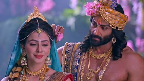 movies/ba3f7cc721a162a2149136afe95cd8fe/shiv-shakti-tap-tyaag-tandav-3936195337551617