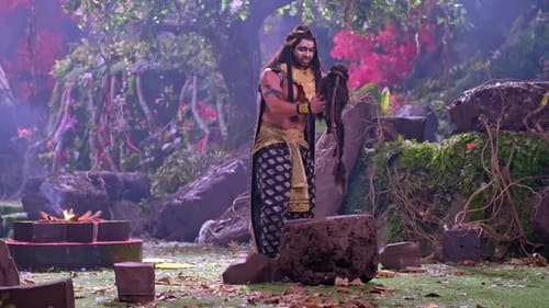movies/ba3f7cc721a162a2149136afe95cd8fe/shiv-shakti-tap-tyaag-tandav-3963871350738922