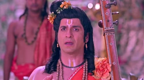 movies/ba3f7cc721a162a2149136afe95cd8fe/shiv-shakti-tap-tyaag-tandav-4019053462547520