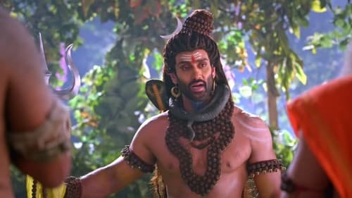 movies/ba3f7cc721a162a2149136afe95cd8fe/shiv-shakti-tap-tyaag-tandav-4024287522369500