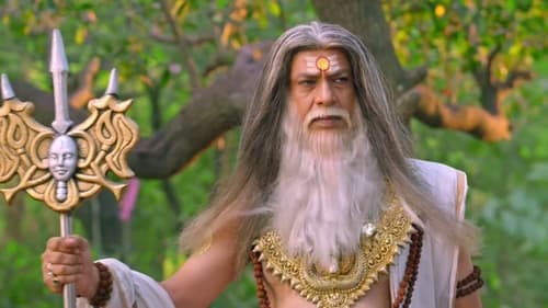 movies/ba3f7cc721a162a2149136afe95cd8fe/shiv-shakti-tap-tyaag-tandav-4219889303130455