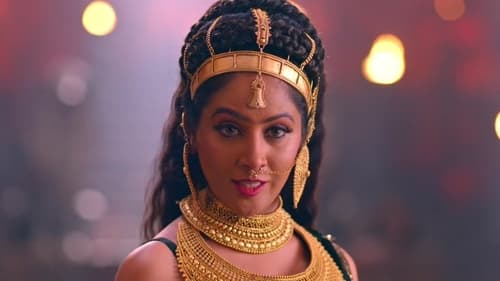 movies/ba3f7cc721a162a2149136afe95cd8fe/shiv-shakti-tap-tyaag-tandav-4227907458785540