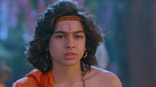 movies/ba3f7cc721a162a2149136afe95cd8fe/shiv-shakti-tap-tyaag-tandav-4294529913769716