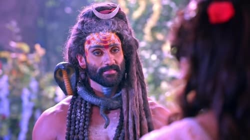 movies/ba3f7cc721a162a2149136afe95cd8fe/shiv-shakti-tap-tyaag-tandav-4340389245425196