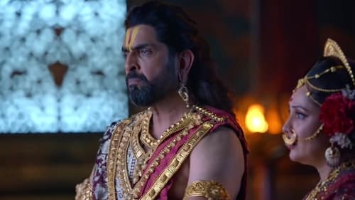 movies/ba3f7cc721a162a2149136afe95cd8fe/shiv-shakti-tap-tyaag-tandav-4440364390331954