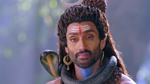movies/ba3f7cc721a162a2149136afe95cd8fe/shiv-shakti-tap-tyaag-tandav-4481164152868031