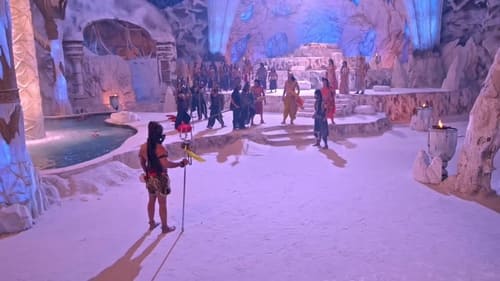 movies/ba3f7cc721a162a2149136afe95cd8fe/shiv-shakti-tap-tyaag-tandav-4492698070162340