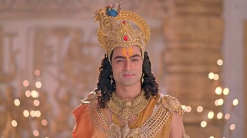 movies/ba3f7cc721a162a2149136afe95cd8fe/shiv-shakti-tap-tyaag-tandav-4500681275189607
