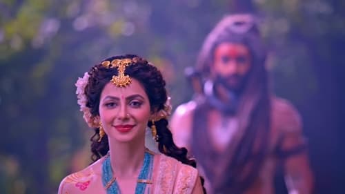 movies/ba3f7cc721a162a2149136afe95cd8fe/shiv-shakti-tap-tyaag-tandav-4536572565511062