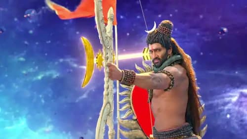 movies/ba3f7cc721a162a2149136afe95cd8fe/shiv-shakti-tap-tyaag-tandav-4574786592015314