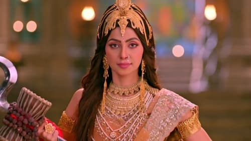 movies/ba3f7cc721a162a2149136afe95cd8fe/shiv-shakti-tap-tyaag-tandav-4609845632238336