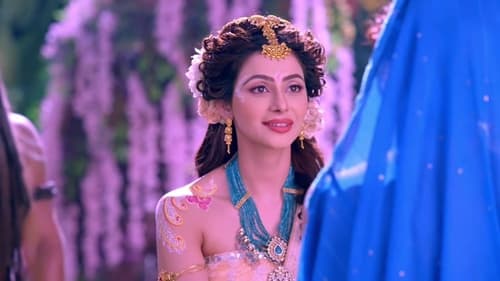movies/ba3f7cc721a162a2149136afe95cd8fe/shiv-shakti-tap-tyaag-tandav-4665376583231890