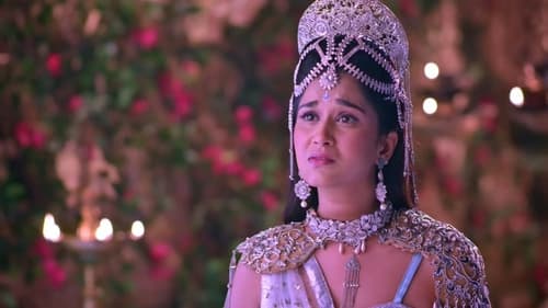 movies/ba3f7cc721a162a2149136afe95cd8fe/shiv-shakti-tap-tyaag-tandav-4707398250817677