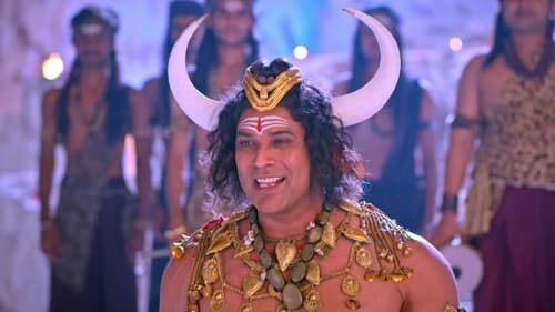 movies/ba3f7cc721a162a2149136afe95cd8fe/shiv-shakti-tap-tyaag-tandav-4745542008135338