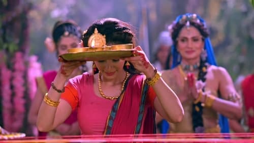 movies/ba3f7cc721a162a2149136afe95cd8fe/shiv-shakti-tap-tyaag-tandav-4871145138120289