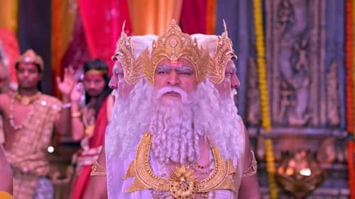 movies/ba3f7cc721a162a2149136afe95cd8fe/shiv-shakti-tap-tyaag-tandav-4882568296345196