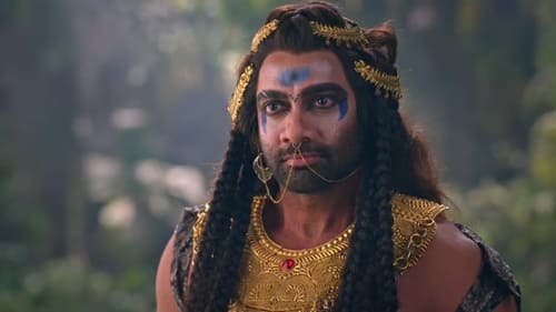 movies/ba3f7cc721a162a2149136afe95cd8fe/shiv-shakti-tap-tyaag-tandav-4905410696744245